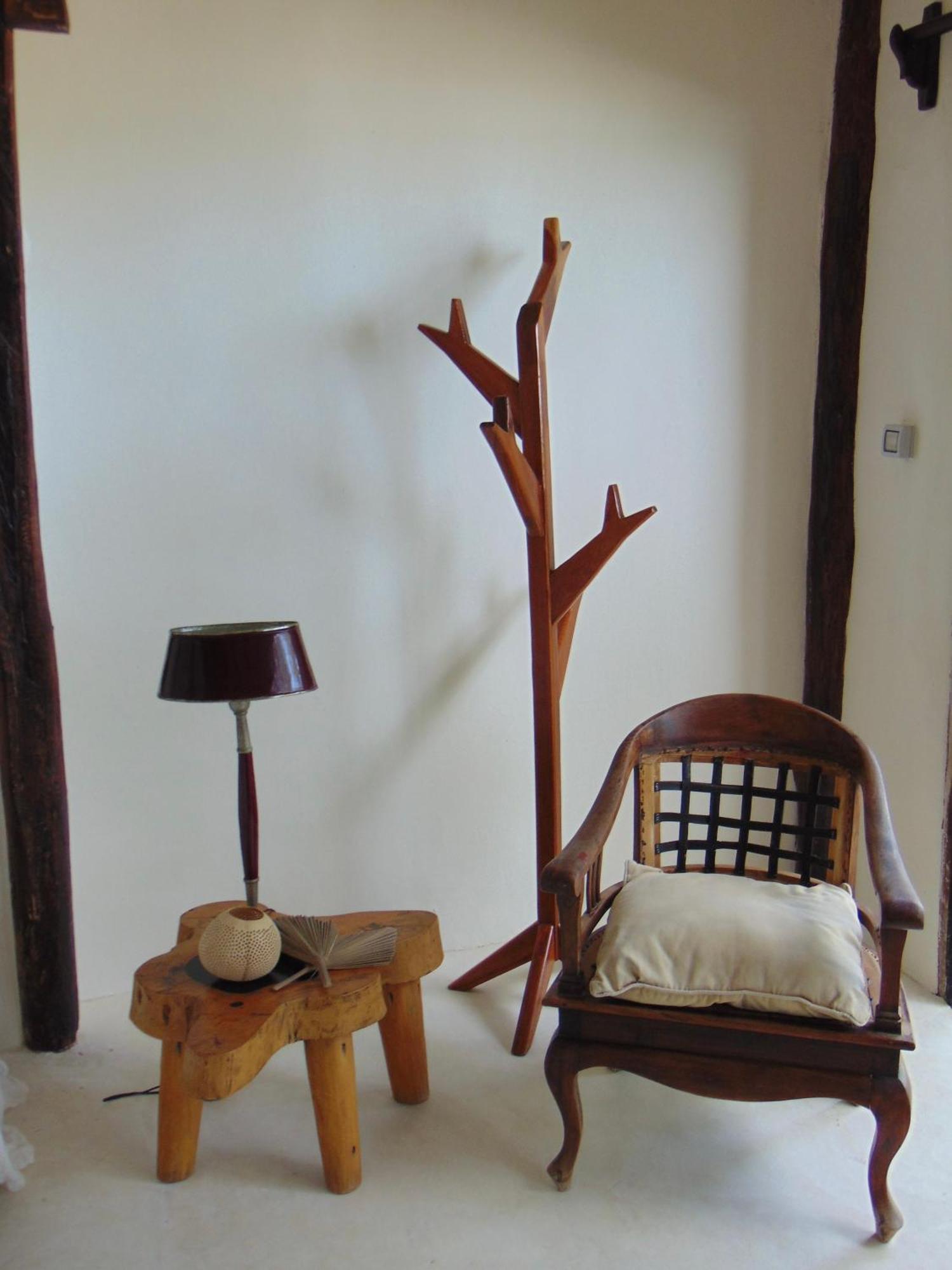 Luv Tulum Hotell Rom bilde